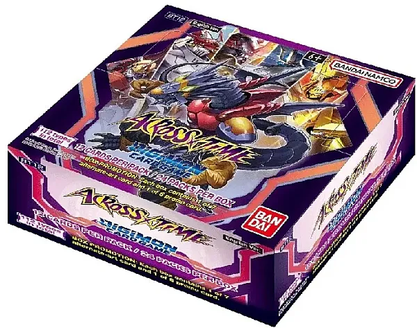 images/uploads/74167/thumb_Digimon Across Time Booster Display BT12.webp